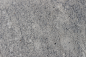 structure-texture-floor-wall-asphalt-underground-964808-pxhere.com