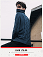 首页-viishow旗舰店-天猫Tmall.com
