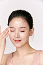 Bioderma — saybyuk : BIODERMA 更多高品质优质采集-->>@大洋视觉
