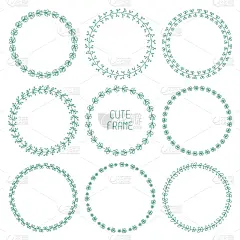 证章,矢量,式样,手,时尚,四元素,贺卡,边框,形状,绘画插图