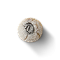Amaretti