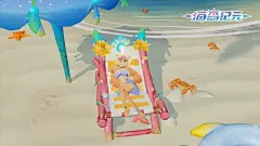 点击查看源网页