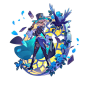 Lapis