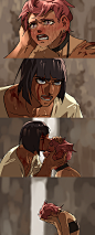 Untitled-1.png