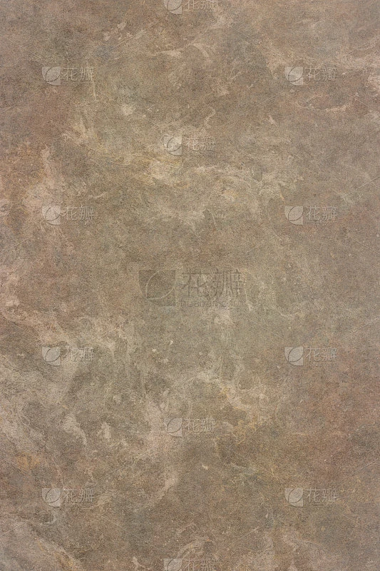 枯燥乏味的表面素材-花瓣网