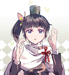 lycaster采集到神怪