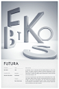 C4D三维文字特效设计，ps电商海报字体设计★★零基础C4D教程https://ke.qq.com/course/149409  ★★{C4D讨论群431592989}，