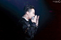 #GDRAGON##NumberG#