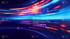 一口半盐汽水采集到科技官网