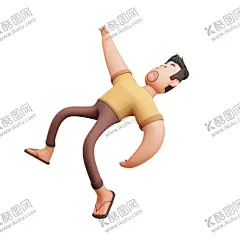 卡通立体人物 【酷图网】卡通立体人物,3d动画,3d卡通,3d卡通人物,小孩,小朋友,立体卡通人物,看电视,动漫动画,动漫人物,卡通,