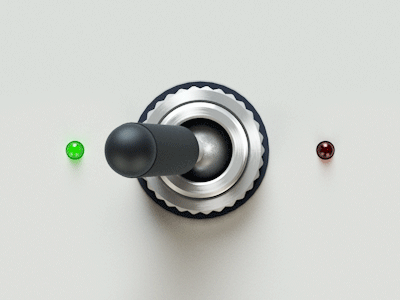 400_300gif 动态图 动图