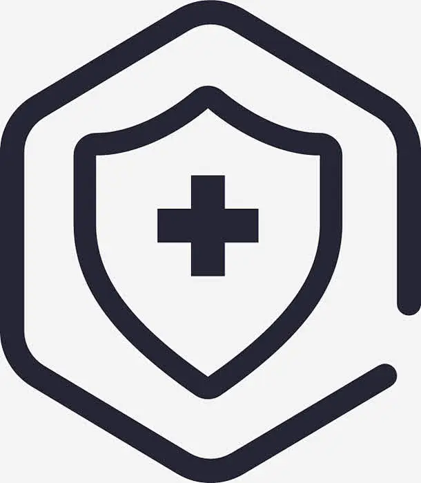 全面保障icon https://88ICON.com 全面保障ico-花瓣网