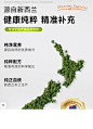 花瓣网 - 陪你做生活的设计师（创意灵感天堂，搜索、发现设计灵感、设计素材）