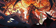 开酒Nie采集到颜色