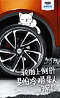1503642899687739.gif