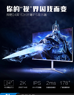 Ashuang！！采集到待分类