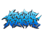 STA-X-RMD