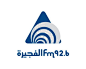 2012最新国外优秀网站logo设计欣赏 企业logo欣赏（三）22P67.jpg