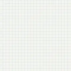 格子平铺背景底纹