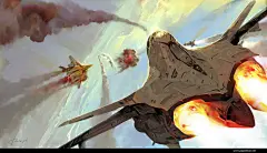 韩国CG场景大师paperblue作品全集【场景篇】_85