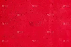 红黑垃圾风格-混凝土墙-石头墙