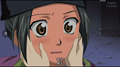 ~若水*薇香~采集到少年阴阳师