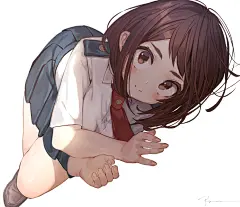 DguhWDEUYAA04Rm.png (1100×948)