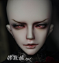 WFVYU2c5eFNoREhKNmVRa2p3QlA5elZnWEZudXRPYlBCRUh3NU9KOGt3SHhnbU92eTlZWmRRPT0.jpg (1603×1700)