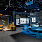 Gallagher and Associates Designs Interactive Exhibitions for New International Spy Museum