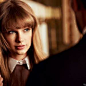 TaylorSwiftCafe的微博_微博