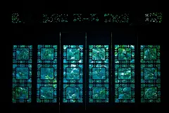 非与非的相片册子的微博_微博
【月历壁纸】五月，“愿时光变缓，愿故人不散。”「摄于南京」 ​​​​