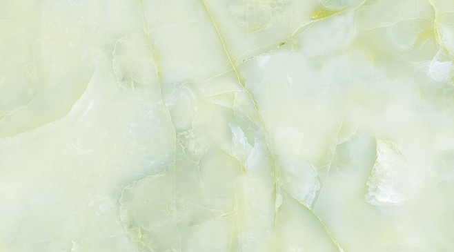 VCG41N1342291232