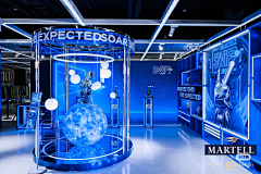 Ar-Li采集到展示