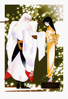 com采集满妹子采集到杀生丸1阮佳采集满妹子采集到杀生丸dosnobfu8auc