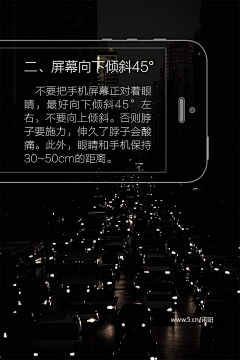 大CC_西瓜君采集到收集(设计点滴)