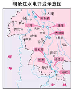 jostar采集到地理