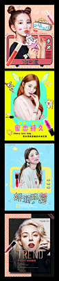 5dcb4c55f8a22c117c368479938b6bccae8a1e0a1439ab-N6muSM