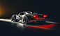 22B - KYZA EDTN, Khyzyl Saleem : April 6th 2020 - Brought back my 22B kit and pushed it a little bit further, this time in a different format as well! I'm not even gonna get into how long it took me just to animate a 360 video of this thing -_-