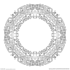 kimnganduong采集到texture