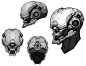 1358663399004_halo4-locus-helmet