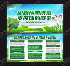 支原体感染宣传栏儿童常见疾病医院海报 【酷图网】儿童常见疾病,疾病预防,儿童医院展板,儿科门诊,儿科疾病预防,儿科健康知识,健康知识,支原体,医院展板,医院海报,小儿疾病预防,预防,知识,支原体肺炎,预防知识,内科病种,肺炎介绍,肺炎支原体,支原体感染,感染,什么是支原体,肺炎感染,肺炎临床表现