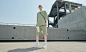 Nike Air Force 1 '07 男子空军一号运动鞋-NIKE 中文官方网站 : 耐克(Nike)中国官网为您展示Nike Air Force 1 '07 男子空军一号运动鞋。 会员全场免运费,更多产品信息和优惠活动,尽在Nike.com.
