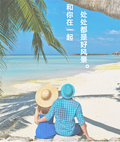演示之家采集到Free