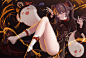 hancho-
