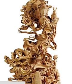 月朦胧q采集到雕