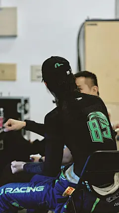 看看你们的屏保_与Ancy和火火_来自小红书网页版