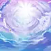 手绘背景@花田错A
高清合成参考、高清小景合成、高清影视海报、高清素材、高清设计灵感、高清产品精修、综艺海报、电商页面、主题页面、免抠素材、创意合成(品类)、创意合成(色系)、字体设计、板式设计、免抠活动标题、手绘素材、手绘参考、设计教程、电商海报、淘宝海报、淘宝男装海报、钻展图、banner、海报设计、首页、双十一、双十二、年货节、圣诞节、情人节、七夕、元旦节、背景、海报，素材设计采集尽在 ---@花田错A ，更多请点击 http://huaban.com/w525208985/