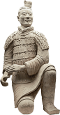 图层 16