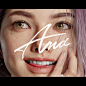 ANA