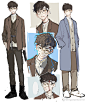 mgchan922761的微博_微博 _设计图_T2022129 #率叶插件，让花瓣网更好用_http://ly.jiuxihuan.net/?yqr=17680165#